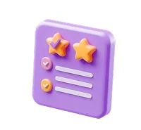 Проверьте подключение в&nbsp;поселок Львовское (Калининградская область)